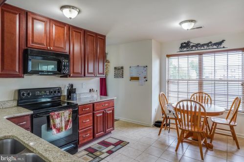 102 Plain Dealing Rd, Magnolia DE  19962-1120 exterior