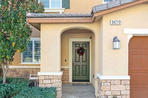 34219 Parkside Dr, Lake Elsinore, CA 92532-3002