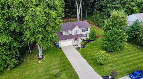 2022 Cristata Ct, Amelia, OH 45102-8002