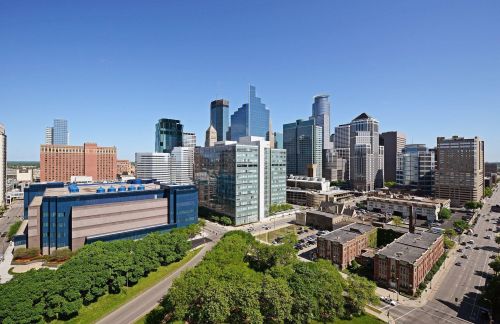 4837 Clinton Ave, Minneapolis MN 55419-5658 exterior