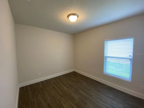 14558 Haddon Mist Dr, Wimauma FL  33598 exterior