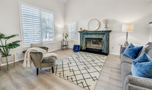 22997 Sweetbay Cir, Wildomar CA  92595-8643 exterior
