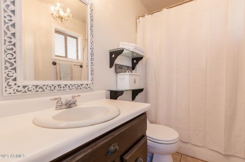 8552 112 Ave, Peoria AZ 85345-3449 exterior