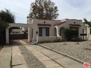 728 F St, Ontario, CA 91762-2610