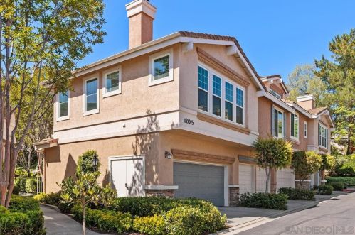12015 World Trade Dr, San Diego, CA 92128-4397