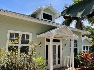 118 7th Ave, Delray Beach, FL 33483-5243