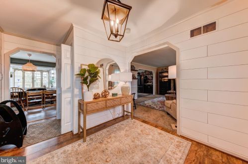 2385 Cooper Ln, Harleysville, PA 19438-1453