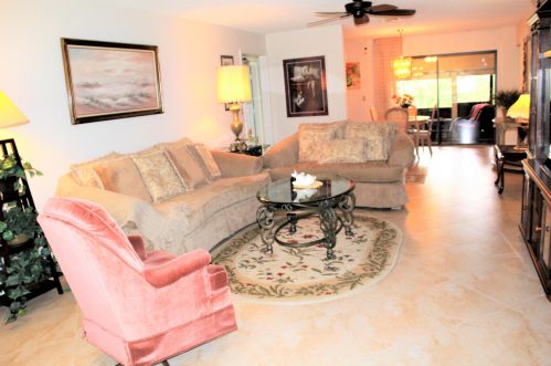 9905 Cassia Tree Way, Boynton Beach, FL 33436-0615