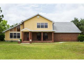 21519 Reindeer Rd, Xmas, FL 32709-8714