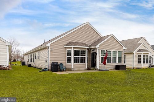 24 Brattleboro Rd, Auburn, NJ 08085-2516