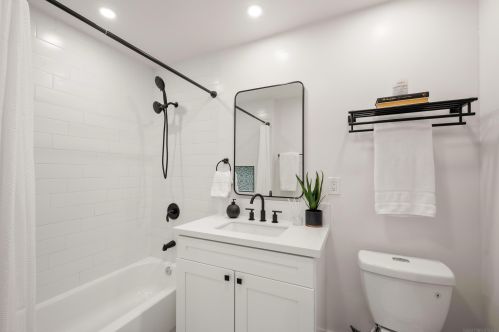 11314 Matinal Cir, San Diego CA  92127-1234 exterior