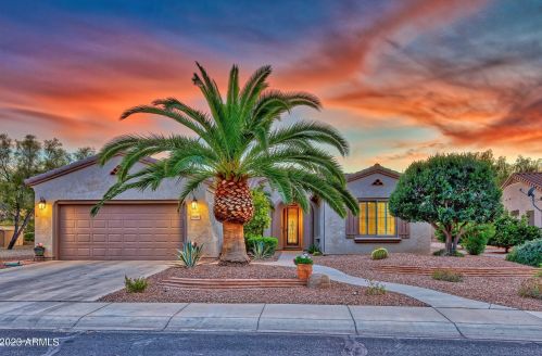 16485 Bonita Park Dr, Sun City, AZ 85387-2717