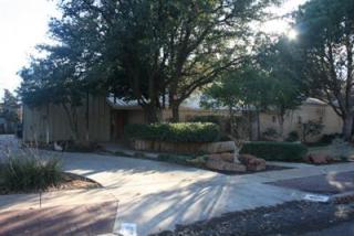 4609 9th St, Lubbock, TX 79416-4710