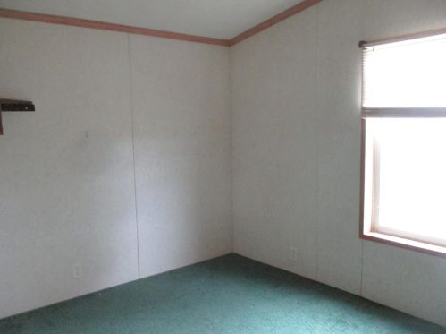 30164 Alder Rd, Richwood OH  43344-9297 exterior