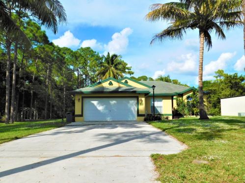 15287 96th Ln, West Palm Beach, FL 33412-2508