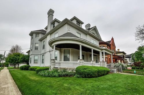 320 Main St, Liberty Township, OH 45044