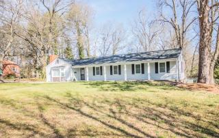 708 Home Trl, Gastonia, NC 28052-5383