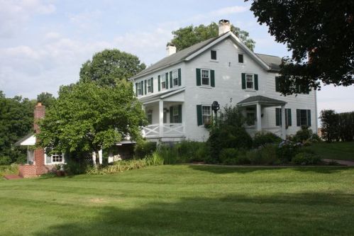 7152 Redtop Rd, Hummelstown, PA 17036-9544