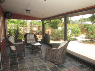 2642 Bismark Way, Sarasota FL  34231-4910 exterior