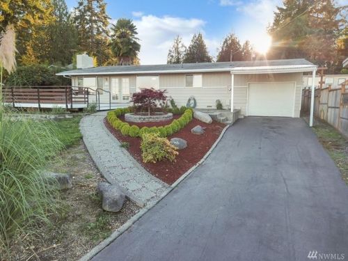 10103 Windward Dr, Olympia WA  98502-9735 exterior