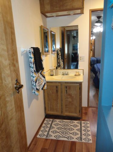 356 Prestige Ln, Rancho Cordova CA  95670-4316 exterior