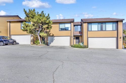 4381 Ocean View Blvd, Montrose, CA 91020-1276