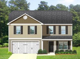 4570 Deighton Ct, Winston Salem, NC 27106-9826