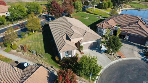 341 Springhill Dr, Rio Vista CA  94571-2234 exterior