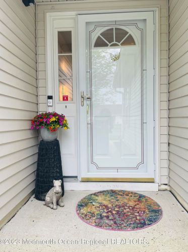 58 Ivy Hill Rd, Lakewood NJ  08701-5772 exterior