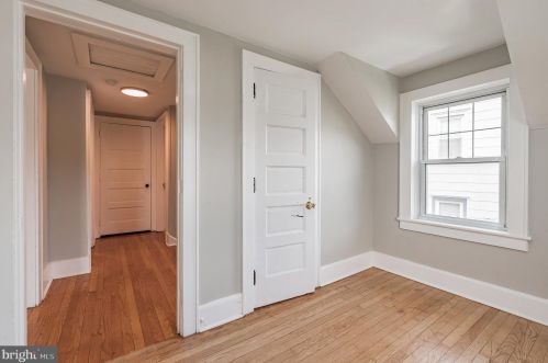 5 Mispillion St, Harrington DE  19952-1024 exterior