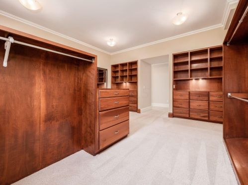 2650 Colts Neck Rd, Blacklick OH  43004-8634 exterior