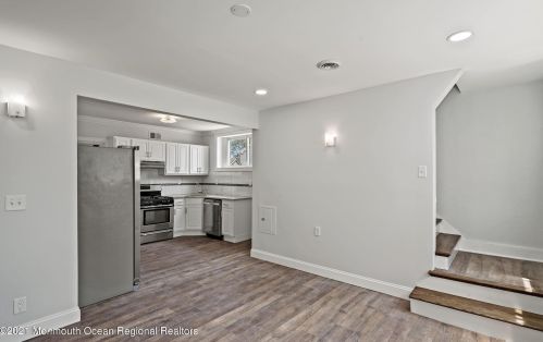 46 Capri Dr, Bricktown NJ  08723-7633 exterior