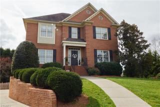 560 Hiddenbrooke Dr, Redland, NC 27006-7322