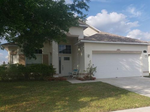 9903 Kona Isle Ct, Orlando, FL 32817-5206