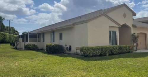 9761 Boca Gardens Cir, Boca Raton, FL 33496-3780