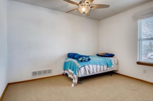 5025 128 Pl, Westminster CO 80020-5747 exterior