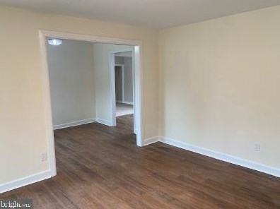 20 Weer Cir, Wilmington DE  19808-5762 exterior