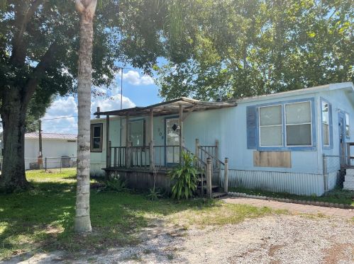 109 Vaughn Rd, Winter Haven, FL 33880-3830