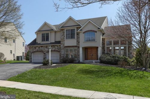 783 Olde Trail Rd, Hummelstown, PA 17036-8546