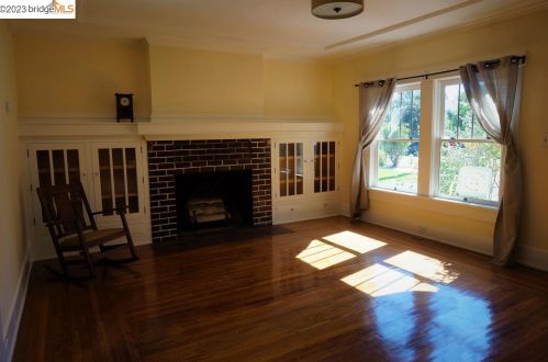 410 Mayellen Ave, San Jose, CA 95126-3225