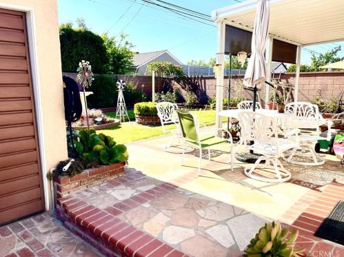 4729 Pimenta Ave, Lakewood, CA 90712-3518