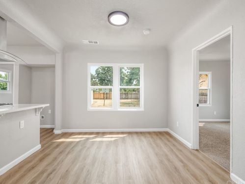 3742 Balch Ave, Fresno CA  93702-2804 exterior
