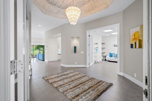 54877 Inverness Way, La Quinta CA  92253-5612 exterior