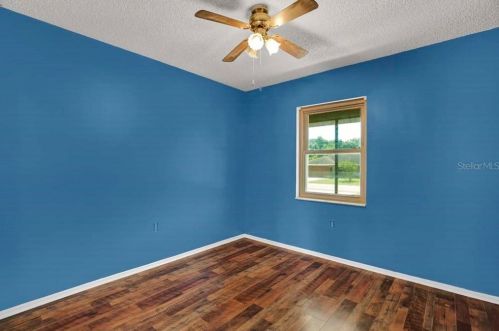 2861 Bowden Rd, Avon Park Lakes FL  33825-8701 exterior