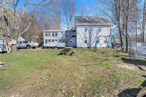 285 Turnpike Rd, New Ipswich, NH 03071-3526