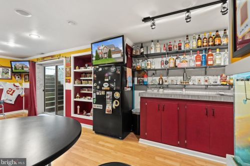 578 Crosswinds Dr, Charles Town WV  25414-3917 exterior