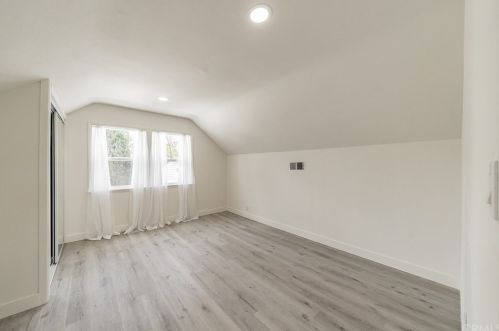 20635 Mariposa Ave, Torrance CA  90502-1423 exterior