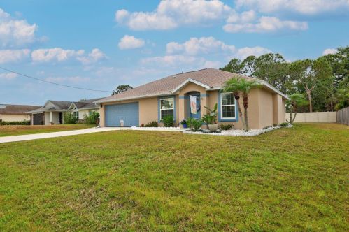 1402 Broadview St, Fort Pierce, FL 34983-2930
