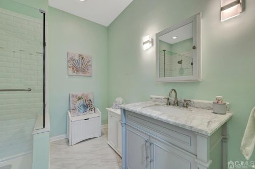 54 Azalea Dr, Old Bridge NJ  08857-4413 exterior