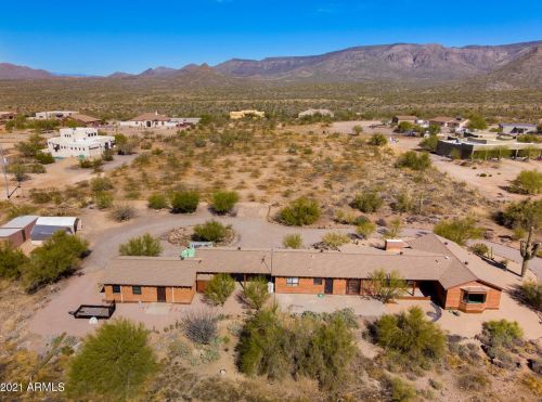 45316 20th St, Phoenix AZ 85087-6562 exterior